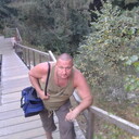 ���������� �����������, ���� ������� ���������, 47 ���, ������������ ��� ����� � ���������, c�������� ���������