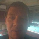 ���������� ������, ���� ������� ������, 42 ����, ������������ ��� ����� � ���������, c�������� ���������, ���������