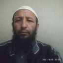 ,   Bakhrom, 56 ,   c 
