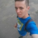  ,   , 28 ,   