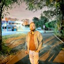  ,   Dmitry, 33 ,   ,   , c 