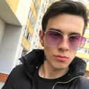 ���������� ������������, ���� ����� ����, 25 ���, ������������ ��� ������, ����� � ���������