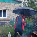 ���������� �����, ���� ������� ������, 44 ����, ������������ ��� ������, ����� � ���������