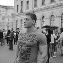 ���������� �����, ���� ������� Sergserg, 43 ����, ������������ ��� ������, ����� � ���������, c�������� ���������