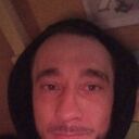 ���������� ���, ���� ������� ����, 39 ���, ������������ ��� ������, ����� � ���������, c�������� ���������, ���������