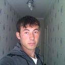 ���������� �������, ���� ������� �������2021, 33 ����, ������������ ��� ������, ����� � ���������, c�������� ���������