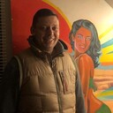 ���������� �����������, ���� ������� �����, 41 ���, ������������ ��� ������, ����� � ���������