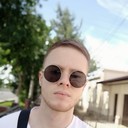 ���������� �������, ���� ������� �����, 28 ���, ������������ ��� ������, ����� � ���������, c�������� ���������