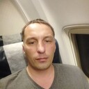  ,   , 40 ,   ,   , c , 