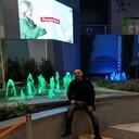 ���������� ������, ���� ������� ASHOT, 42 ����, ������������ ��� ����� � ���������, c�������� ���������