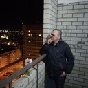  ,   , 35 ,   c 