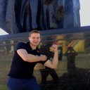 ���������� ������-��-����, ���� ������� ����, 34 ����, ������������ ��� ������, ����� � ���������, c�������� ���������