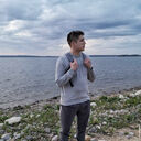 ���������� �����-���������, ���� ������� �����, 35 ���, ������������ ��� ������, ����� � ���������