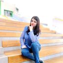  ,   , 33 ,     , 