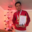  ,   , 51 ,   ,   , c 