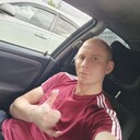 ���������� ���������, ���� ������� ����, 27 ���, ������������ ��� ������, ����� � ���������, c�������� ���������, ���������