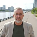 ���������� �����������, ���� ������� ����, 51 ���, ������������ ��� ������, ����� � ���������