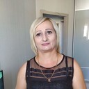  ,   , 54 ,   ,   , c , 