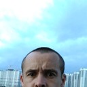 ���������� ����, ���� ������� ������, 44 ����, ������������ ��� ������, ����� � ���������, c�������� ���������