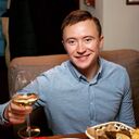 ���������� �����-���������, ���� ������� ������, 35 ���, ������������ ��� ������, ����� � ���������, c�������� ���������, ���������