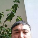  ,   87477665636, 39 ,   
