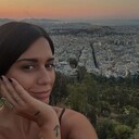 ���������� Ambrosero, ���� ������� �����, 30 ���, ������������ ��� ����� � ���������, c�������� ���������