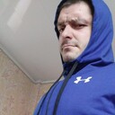 ���������� ����, ���� ������� ������, 31 ���, ������������ ��� ����� � ���������, c�������� ���������