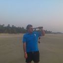  ,   Dima, 50 ,     , c 