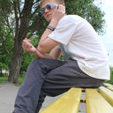  ,   Dimka, 35 ,   ,   , c 