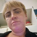  ,   Tatyana, 33 ,   ,   