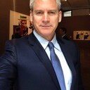  West Park,   Harry Mack, 52 ,   ,   