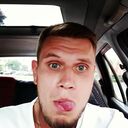  ,   Artsem, 35 ,   ,   