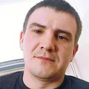 ���������� ����, ���� ������� ������, 36 ���, ������������ ��� ������, ����� � ���������, c�������� ���������