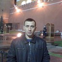 ���������� ������, ���� ������� ���������, 45 ���, ������������ ��� ������, ����� � ���������, c�������� ���������