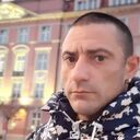  ,   Ivo Narov, 39 ,   ,   