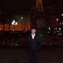 ���������� ��������, ���� ������� KING, 40 ���, ������������ ��� ������, ����� � ���������, c�������� ���������