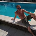  ,   , 41 ,   c 