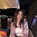 ���������� ������, ���� ������� ���, 25 ���, ������������ ��� ������, ����� � ���������