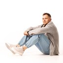 ���������� ���������, ���� ������� �������, 35 ���, ������������ ��� c�������� ���������