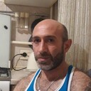 ���������� ������, ���� ������� �����, 45 ���, ������������ ��� c�������� ���������