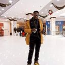 ���������� ������, ���� ������� Kenny, 52 ����, ������������ ��� ������, ����� � ���������