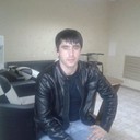  ,   Taus, 34 ,   ,   , c 