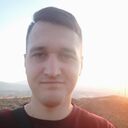  ,   Ivan, 27 ,   c , 