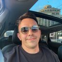 ���������� ������, ���� ������� ������, 34 ����, ������������ ��� ������, ����� � ���������