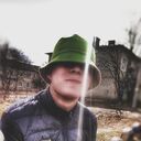 ���������� ������ ��������, ���� ����� �������, 25 ���, ������������ ��� ������, ����� � ���������