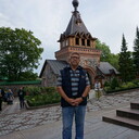  ,   , 73 ,     , c , 