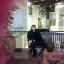 ���������� ������, ���� ������� ������, 39 ���, ������������ ��� ������, ����� � ���������, c�������� ���������