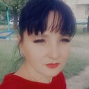  ,   , 46 ,   ,   