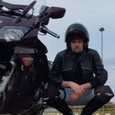 ���������� ������, ���� ������� �������, 38 ���, ������������ ��� ������, ����� � ���������, c�������� ���������, ���������