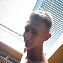 ���������� �����, ���� ����� ����, 23 ����, ������������ ��� ������, ����� � ���������